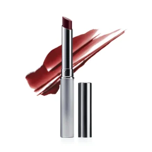 Clinique Almost Lipstick Tinted Lip Balm | Sheer, Lightweight & Hydrating | Available in Black Honey, Pink & Nude Honey