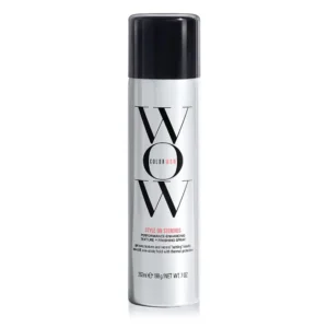 Color Wow Style on Steroids Texturizing Spray for Instant Volume, Texture and Body, Non-Sticky Finishing Spray
