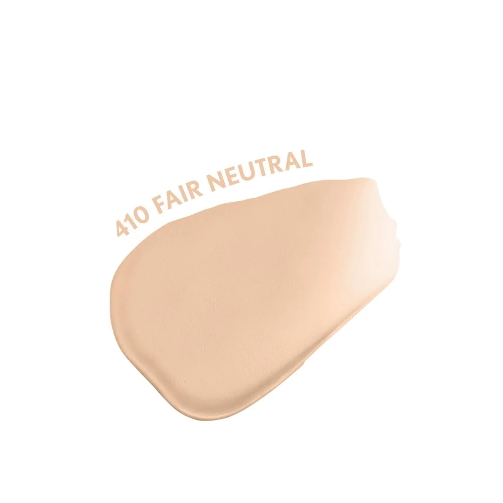COVERGIRL Clean Fresh Blurring Skin Tint with SPF 30, Niacinamide and Vegan Formula for a Flawless Soft Matte Finish 2 COVERGIRL Clean Fresh Blurring Skin Tint with SPF 30, Niacinamide and Vegan Formula for a Flawless Soft Matte Finish - Image 2