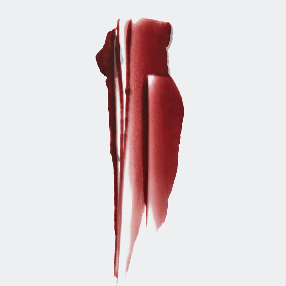Clinique Almost Lipstick Tinted Lip Balm | Sheer, Lightweight & Hydrating | Available in Black Honey, Pink & Nude Honey 2 Clinique Almost Lipstick Tinted Lip Balm | Sheer, Lightweight & Hydrating | Available in Black Honey, Pink & Nude Honey - Image 2