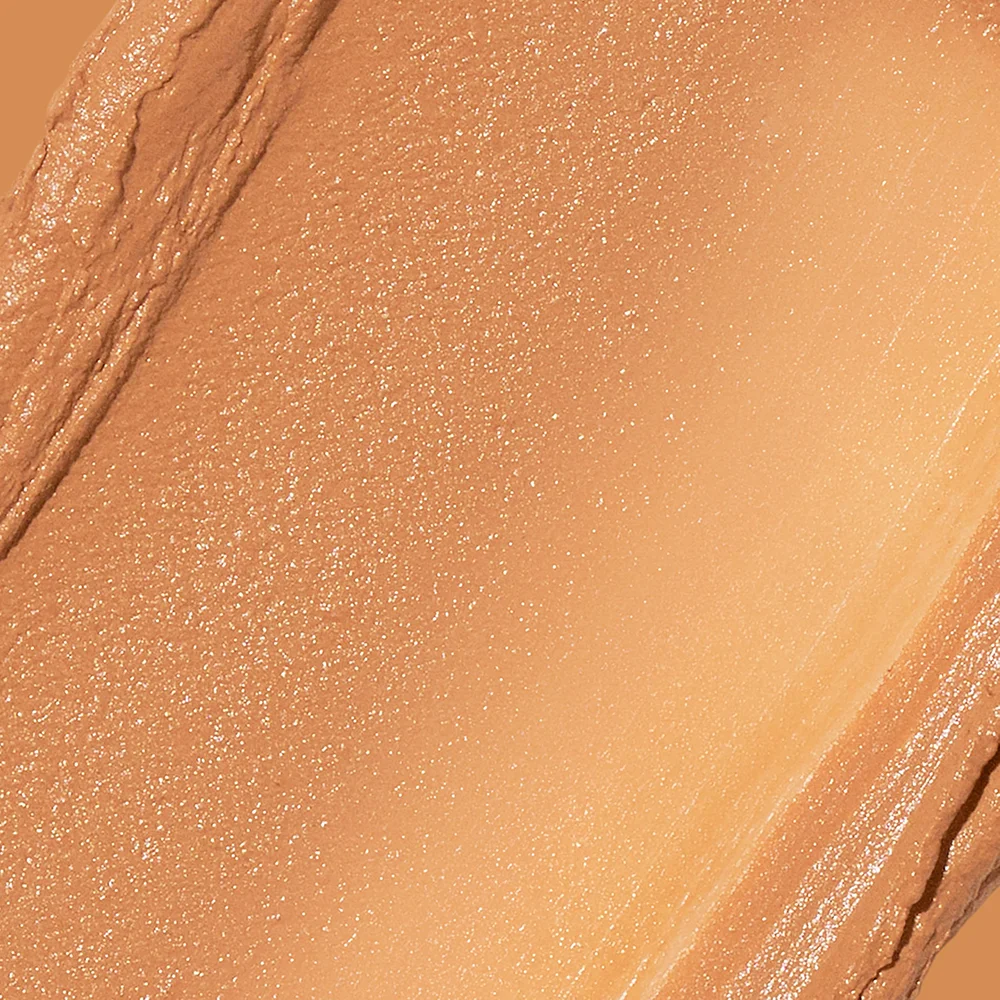 Revlon Glimmer Tinted Moisturizer Stick | Lightweight Hydrating Foundation for a Natural Glow 2 Revlon Glimmer Tinted Moisturizer Stick | Lightweight Hydrating Foundation for a Natural Glow - Image 2