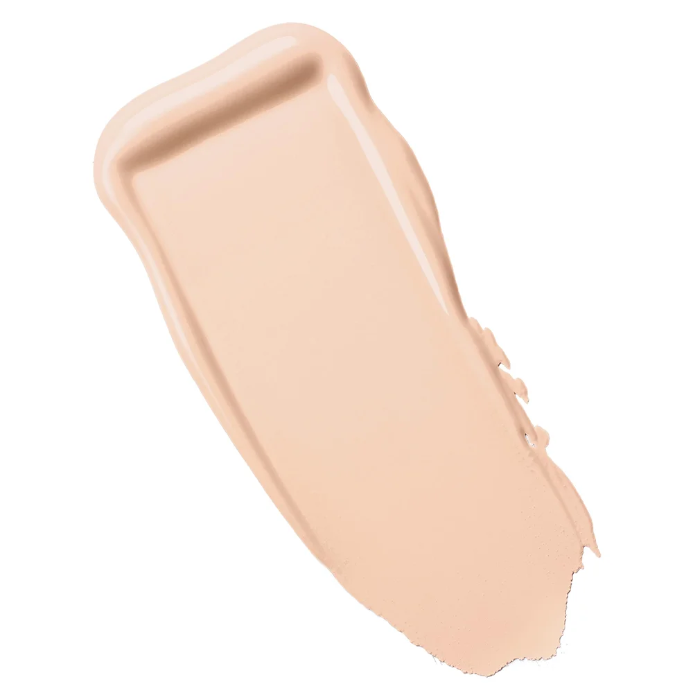 Clinique Even Better Makeup Liquid Foundation SPF 15 | Medium Coverage Foundation for All Skin Types 2 Clinique Even Better Makeup Liquid Foundation SPF 15 | Medium Coverage Foundation for All Skin Types - Image 2