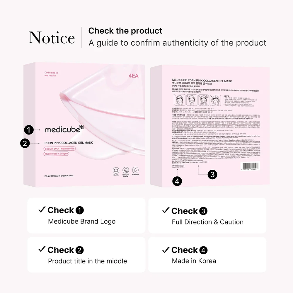 Medicube Jelly Gel Overnight Face Mask with Salmon DNA PDRN & Pink Collagen | Glass Glow Korean Skincare 2 Medicube Jelly Gel Overnight Face Mask with Salmon DNA PDRN & Pink Collagen | Glass Glow Korean Skincare - Image 2