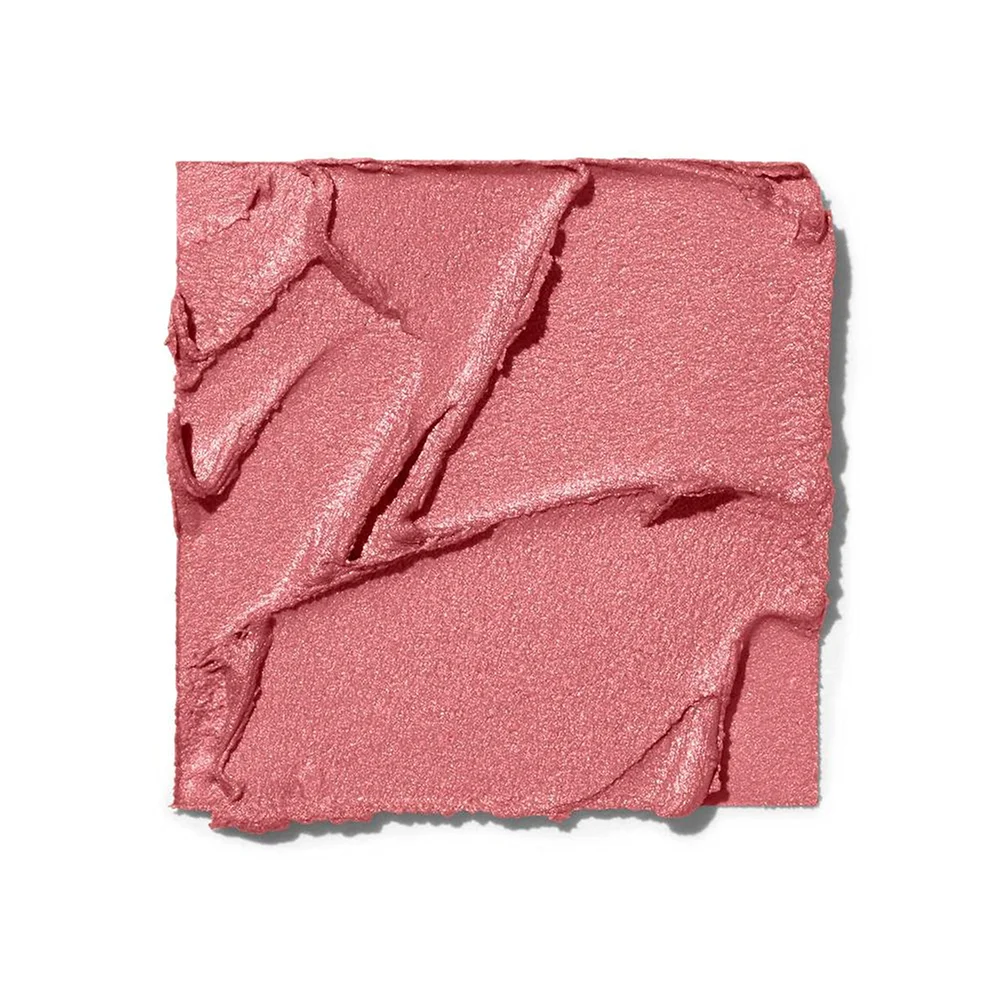 e.l.f. Monochromatic Multi Stick | Creamy Blendable Color for Eyes, Lips & Cheeks | Dazzling Peony 2 e.l.f. Monochromatic Multi Stick | Creamy Blendable Color for Eyes, Lips & Cheeks | Dazzling Peony - Image 2