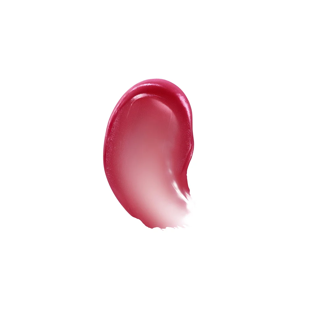 CoverGirl Clean Fresh Tinted Lip Balm – Hydrating & Natural Shine in Cherry-Ish You 2 CoverGirl Clean Fresh Tinted Lip Balm – Hydrating & Natural Shine in Cherry-Ish You - Image 2