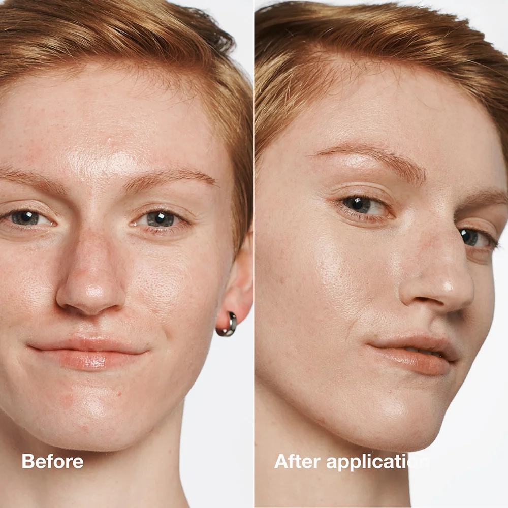 Clinique Even Better Makeup Liquid Foundation SPF 15 | Medium Coverage Foundation for All Skin Types 3 Clinique Even Better Makeup Liquid Foundation SPF 15 | Medium Coverage Foundation for All Skin Types - Image 3