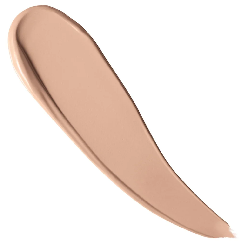 COVERGIRL & Olay Simply Ageless 3-in-1 Liquid Foundation with Hyaluronic Acid and Vitamin C for a Youthful Matte Finish 4 COVERGIRL & Olay Simply Ageless 3-in-1 Liquid Foundation with Hyaluronic Acid and Vitamin C for a Youthful Matte Finish - Image 4