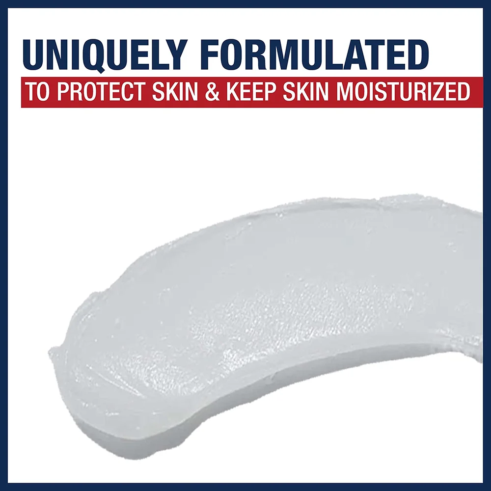 Aquaphor Healing Ointment Advanced Therapy Skin Protectant 7 Oz | Deep Moisture & Skin Repair 4 Aquaphor Healing Ointment Advanced Therapy Skin Protectant 7 Oz | Deep Moisture & Skin Repair - Image 4